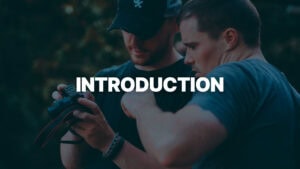 Module: Introduction image