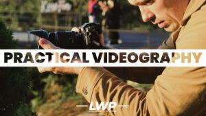 Practical Videography Course Thumbnail