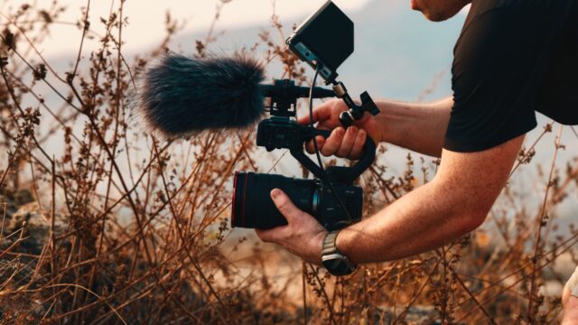 Canon EOS C50 Review: A Real Travel Filmmaking Test Featured Image