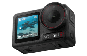 Image of DJI Action 5 Pro