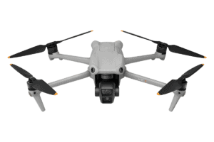 Image of DJI Air 3