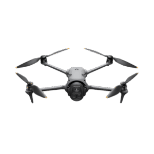 Image of DJI Mavic 4 Pro