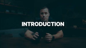 Module: Course Introduction image