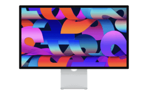 Image of Apple Studio Display