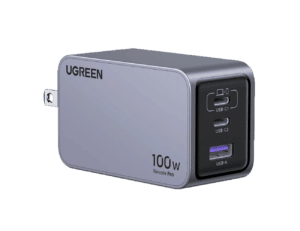 Image of Ugreen Nexode Pro 100W