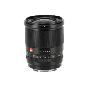 Image of Viltrox 13mm F1.4